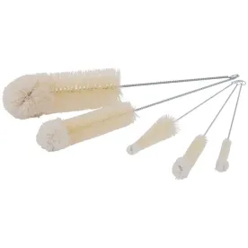 REDECKER GOUPILLONS  523456